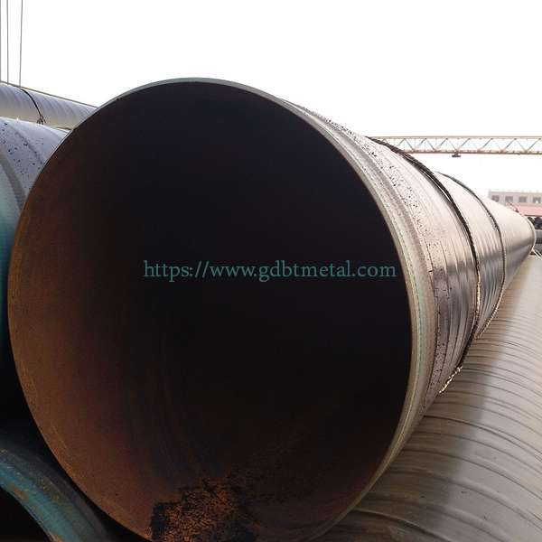 Carbon Steel Pipe&Tube